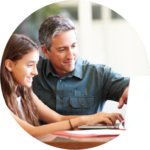 Home & Private Schools - NCVPS