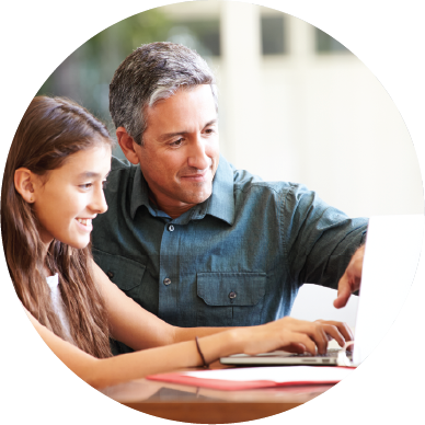 Home & Private Schools - NCVPS