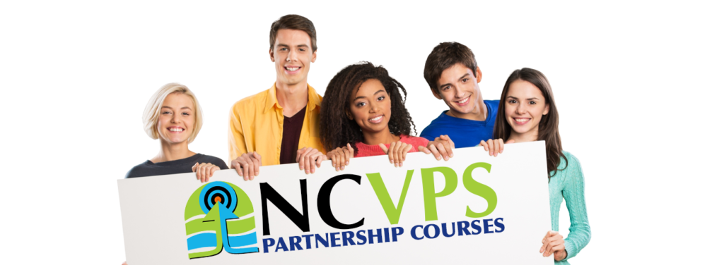 NCVPS partnership-web-banner NCVPS web banner