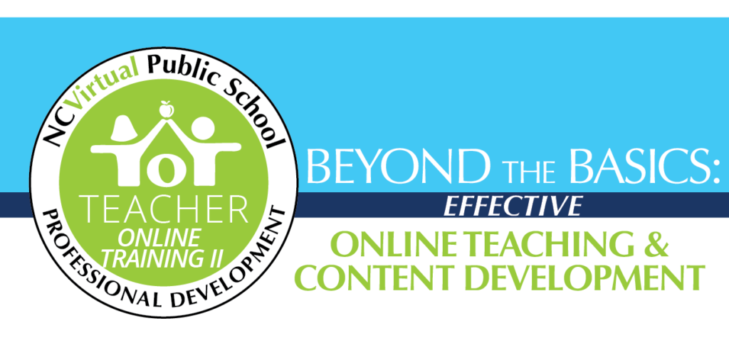 ToT Beyond the Basics banner