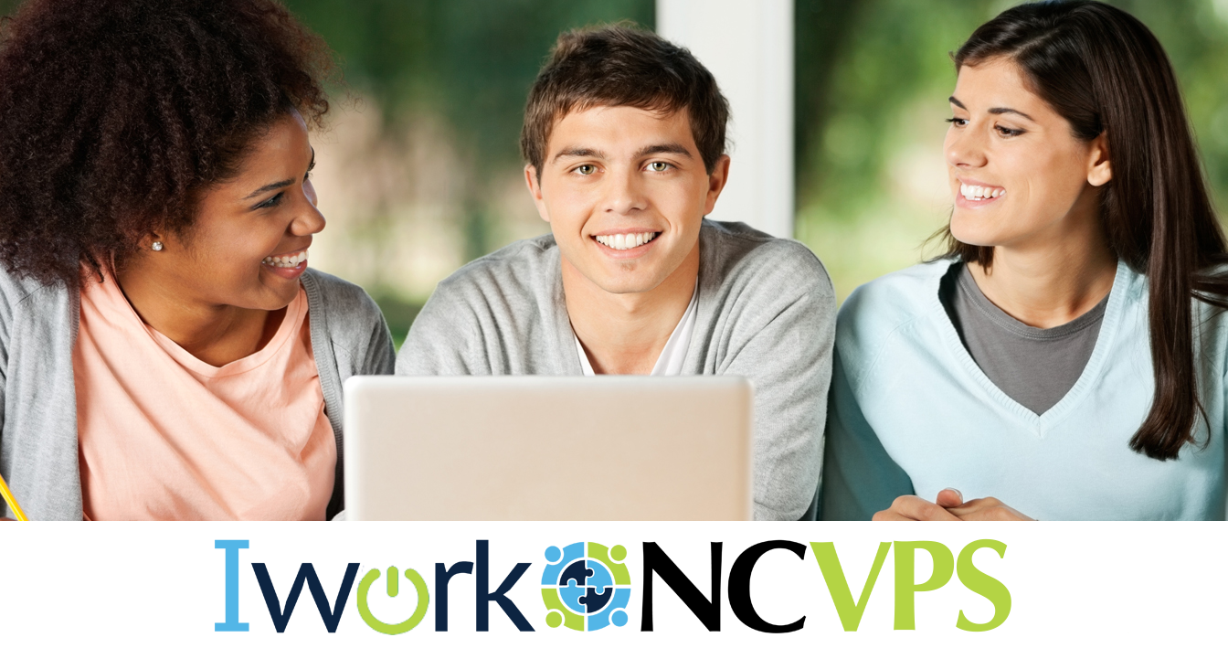 iworkNCVPS banner