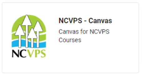 NCVPS Now in NCEdCloud!