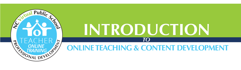 Teacher online training 1 web banner