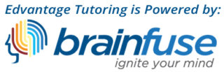 Brainfuse logo
