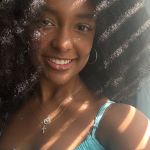 Meet Super Student Ariel L.
