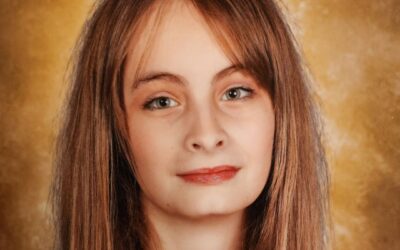 Meet Super Student Jordyn A.