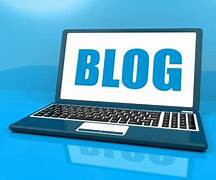 blog graphic