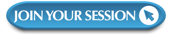 Join Your Session