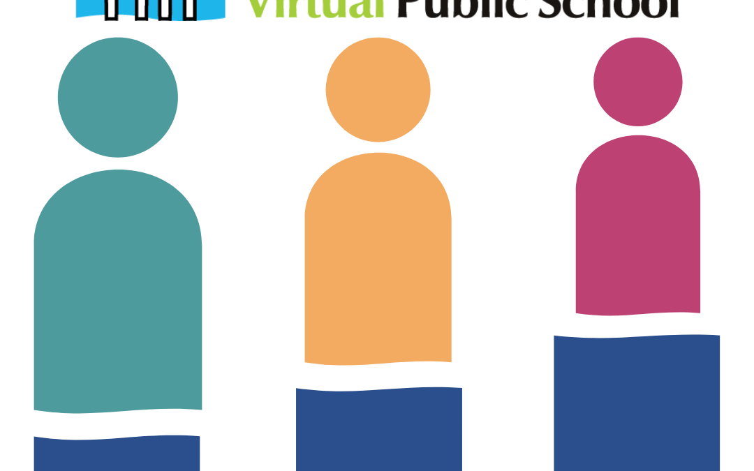 Built-In Support for Every Learner: Accommodations at NCVPS