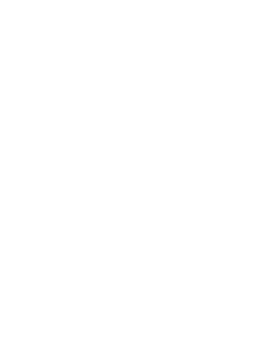 webcam icon