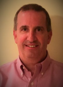 Donald-Padfield-Educator-of-Excellence-Picture