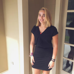 Emily