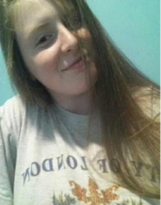 Heather M