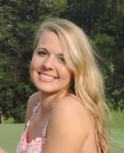 Julia W.