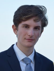 Julian F.