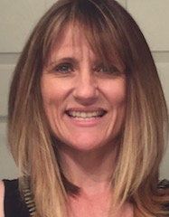 Laurie Sloan