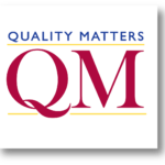 QM Logo