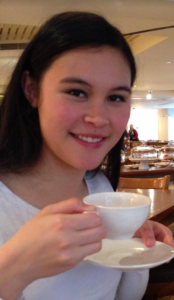 Ruiko J.