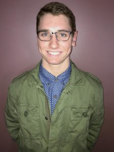 Ryan T Super Student