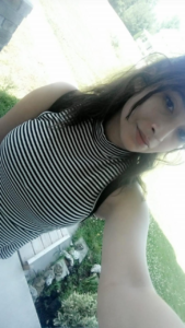 Stephanie C