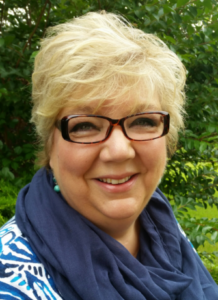 Teresa_Heffelfinger