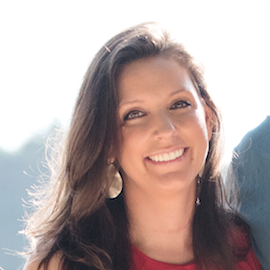 teryn odom